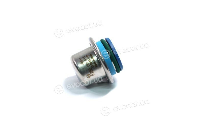 Bosch 0 280 161 511