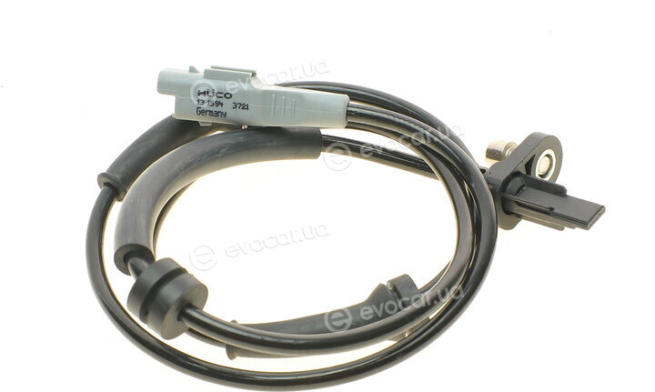 Astemo (Hitachi) / Huco 131594