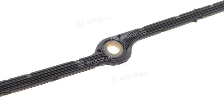 AIC 51585
