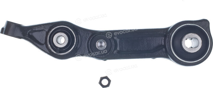 Denckermann D120642
