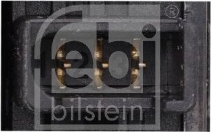 Febi 199294