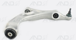 VAG 7P0 407 151 E