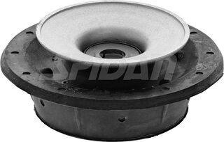 Spidan / Lobro 413047