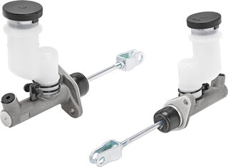 Valeo 804690