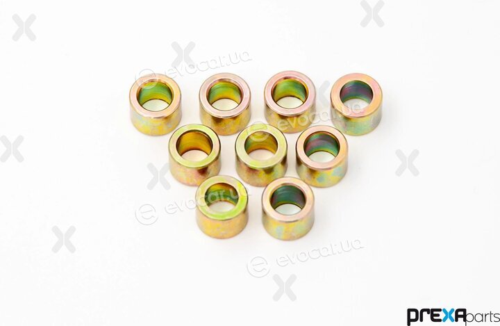 Prexaparts P120062