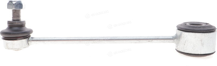 SKF VKDS 441008