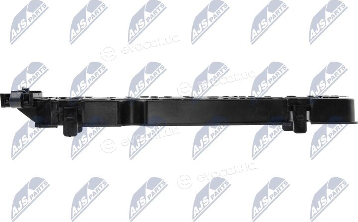 NTY EZC-FR-062