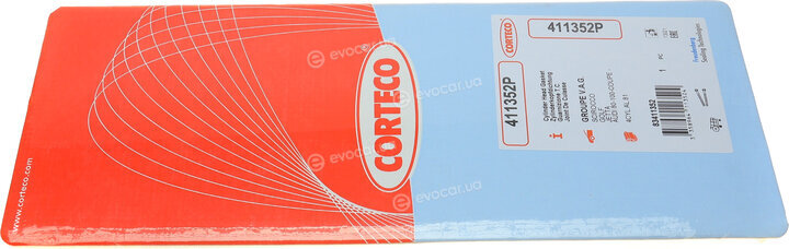 Corteco 411352P
