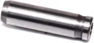 Metelli 01-2206