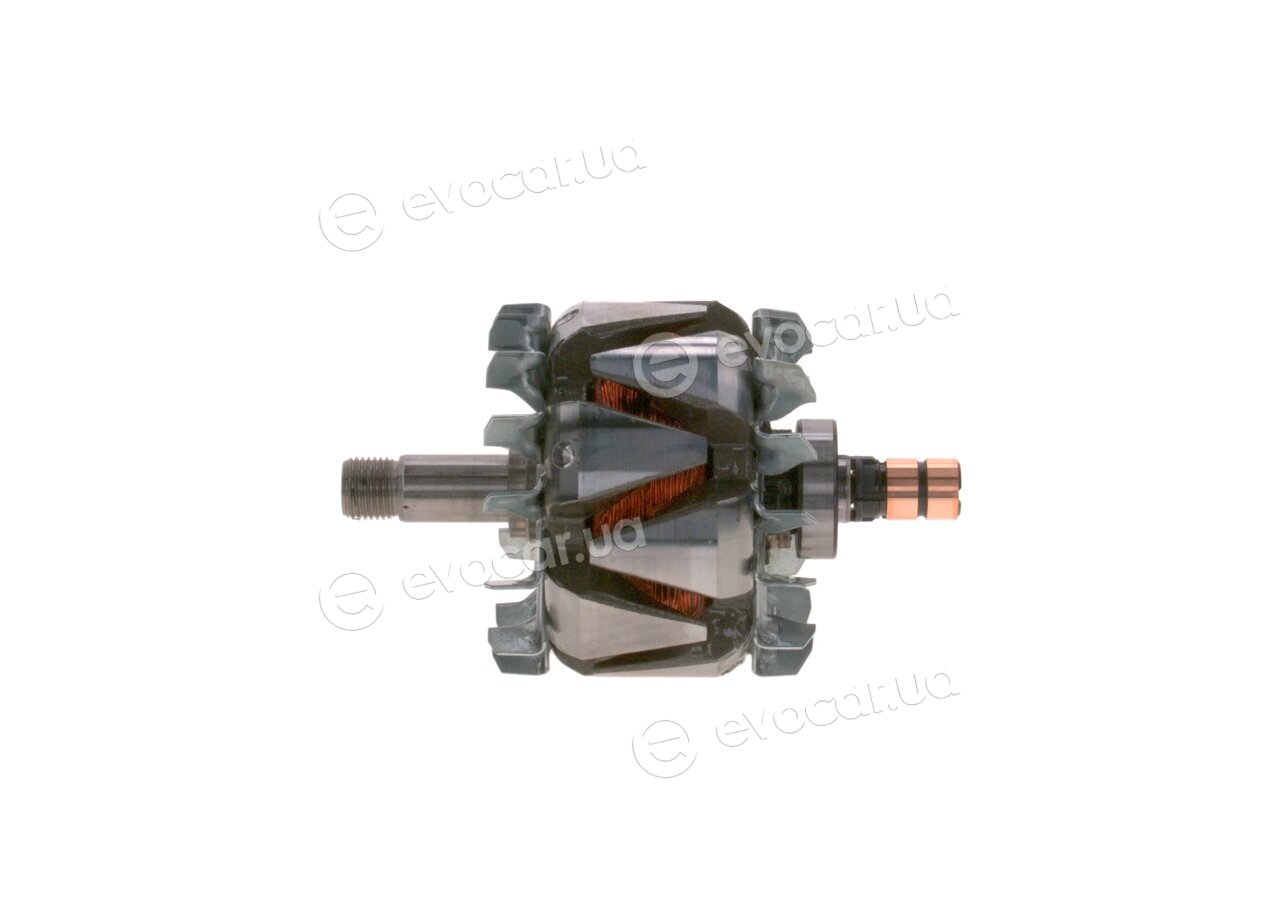 Bosch F 00M 121 611