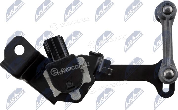 NTY ECX-TY-014