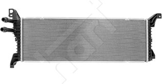 Hart 645 441