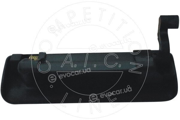 AIC 56337