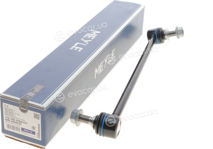 Meyle 116 060 0064/HD