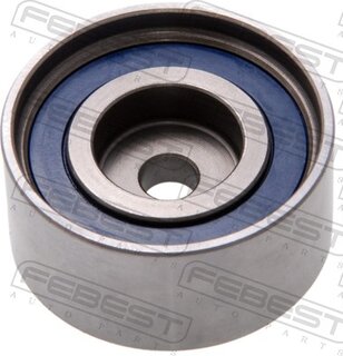Febest 0488-KB4