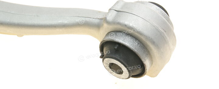 AS Metal 23MR3215B