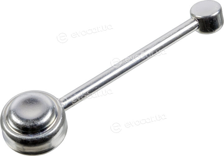 Febi 184207