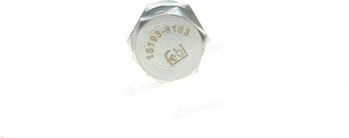 Febi 15193