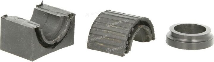 Tedgum TED95991