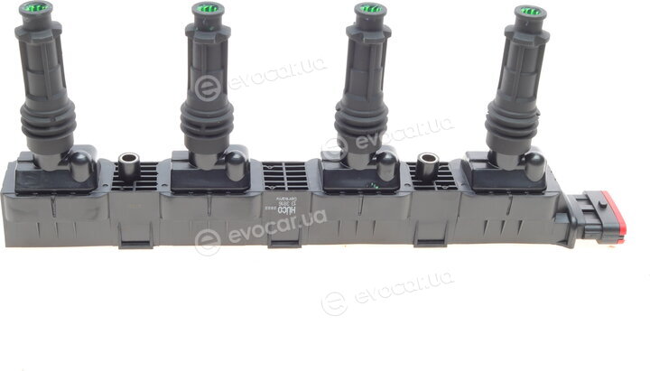 Astemo (Hitachi) / Huco 133816