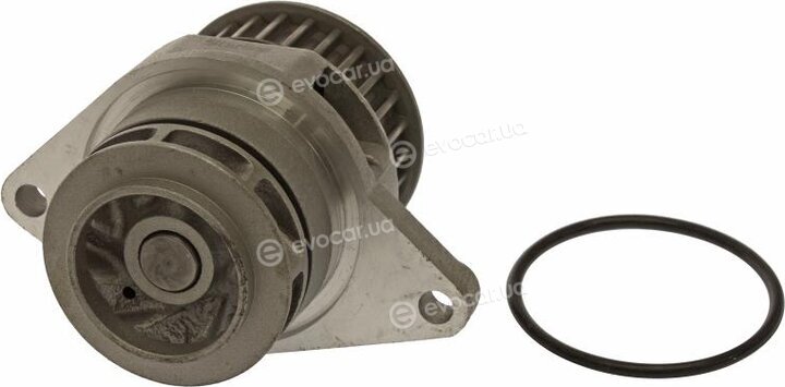 Starline VP V133