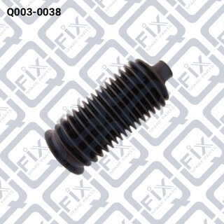 Q-Fix Q0030038