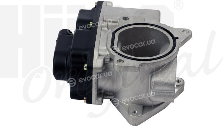 Astemo (Hitachi) / Huco 138460