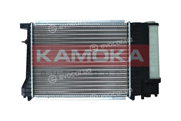 Kamoka 7705121