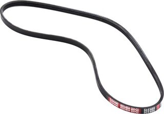 Dongil 3PK865