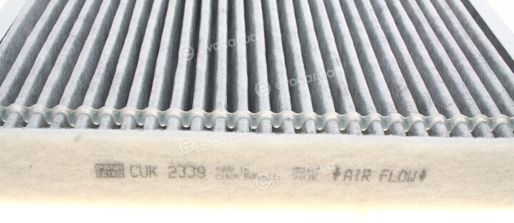 Mann CUK 2339