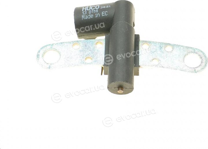Astemo (Hitachi) / Huco 138114
