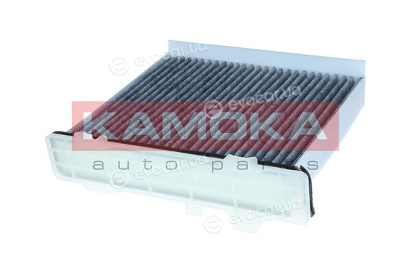 Kamoka F526501