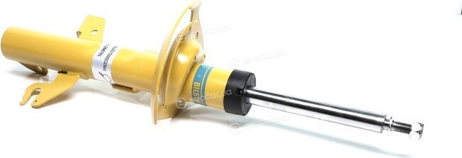 Bilstein 22-266781