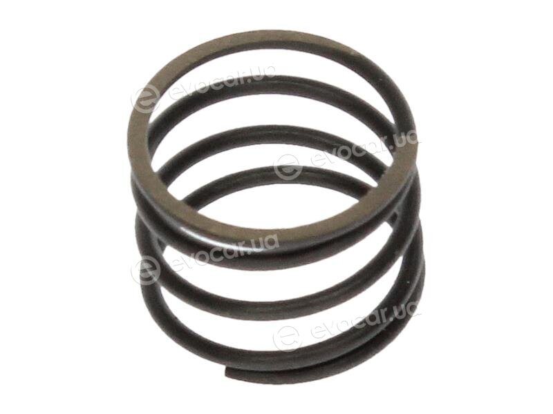 Bosch F 00R J01 006
