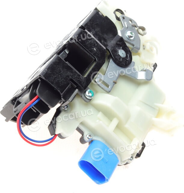 AIC 56093