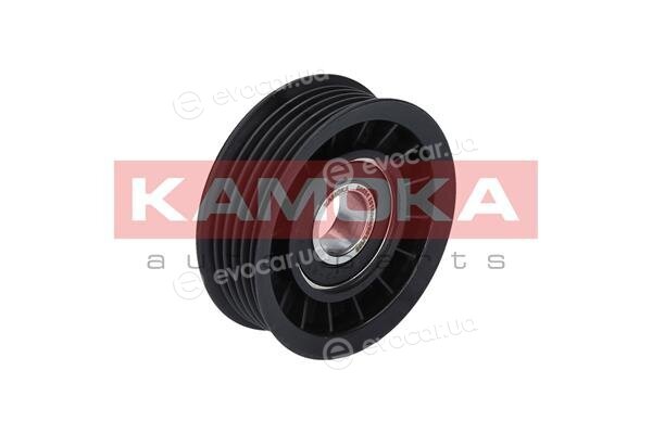 Kamoka R0054