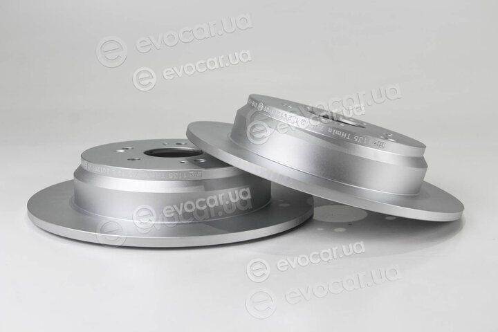 Cifam 800-1135C