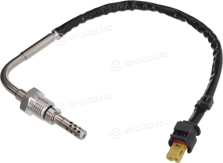 Valeo 368867
