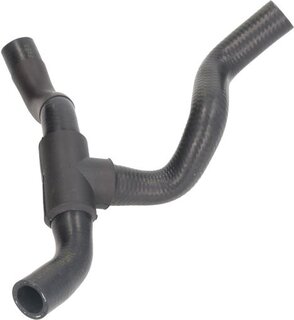 Thermotec DWX106TT