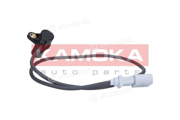 Kamoka 109005