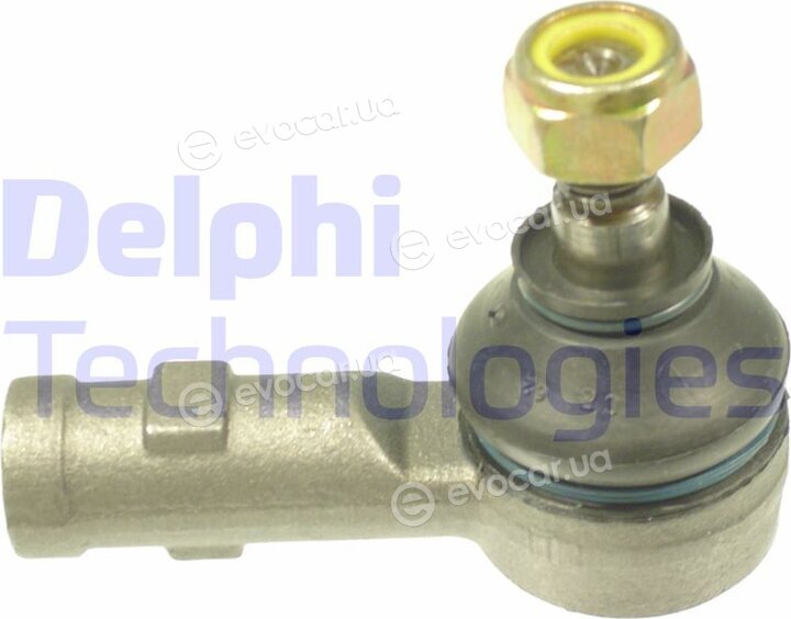 Delphi TA770