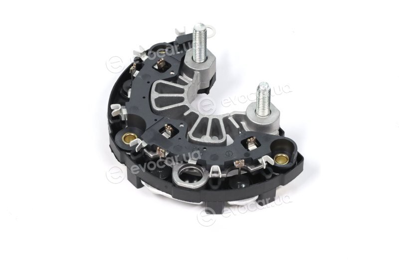 Bosch 1 986 AE0 257