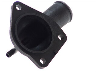 Triclo 461073
