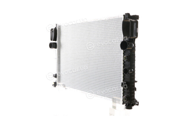 Mahle CR 512 000S