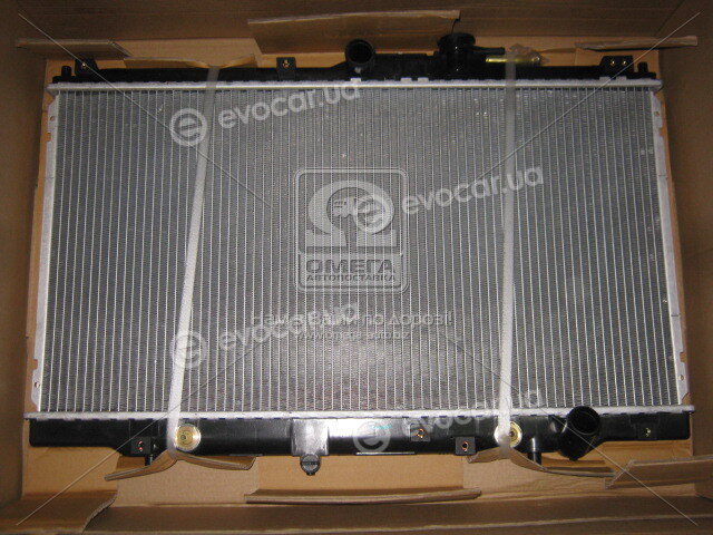AVA HD2071