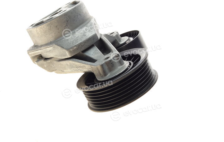 Dayco APV2775