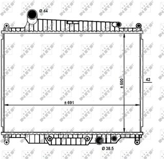 NRF 59096