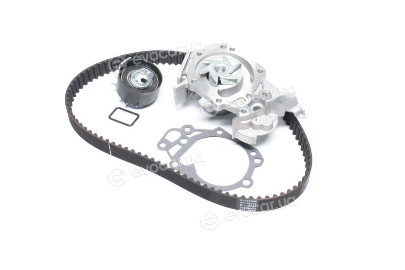 Dayco KTBWP3211