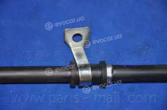 Parts Mall PTB-024