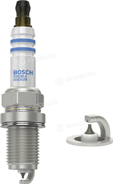 Bosch 0 242 240 707